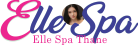 Elle Spa Thane